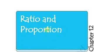 NCERT, Maths, Class-6, Chapter -12, Exercise -12.1, Ques 1 to 5(Refer sol of Q5(a) in description)