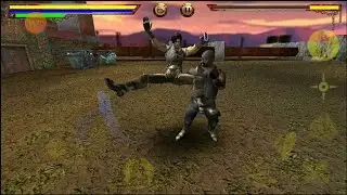 top mobile phone games and tablet pc and Andoroid phone  (DTPFHB)