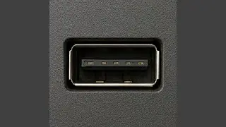 Plug Me In