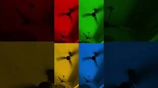 #pankha #chhata #ceilingfan