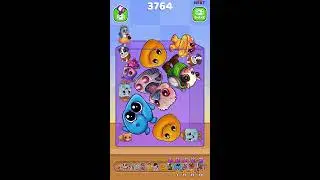 Merge fellas new 67 mode on fire,, the new live stream gameplay day-1 #gaming #mergefellas