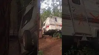 Ruidoso, New Mexico flood of July 2025