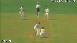 Shivam Sharma future cricketer