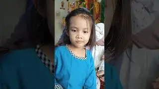 رب اجعله حجاً مبروراً وسعياً مشكوراً وذنباً مغفوراً وعملا صالحاً مقبولا وتجارة لن تبور وأهلا محفوظين