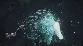 Lies of P - Simon Manus Boss Fight