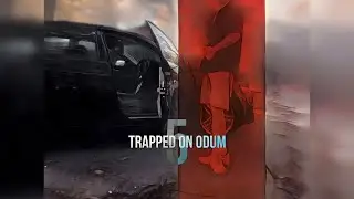 goodjobyoufoundme (tag along)