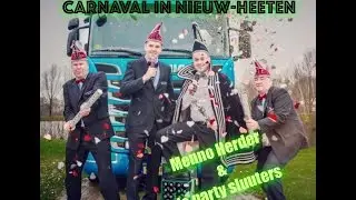 Stukje raad van Elf 2016