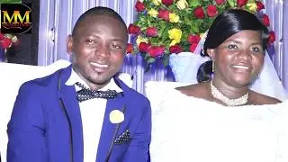 USIKU WA VICENT & ROSE