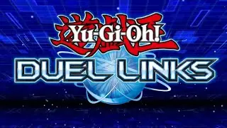 Yu-Gi-Oh! Duel Links: This Dark Magician Girl deck combo is op. 😁🫡