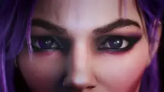 Illuvium | Gameplay Trailer | Arrible
