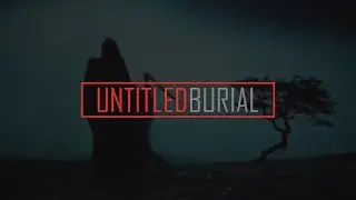 ♾ BETRAYER - GRIEF TAKER