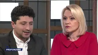 IN PROFUNZIME 23.05.22