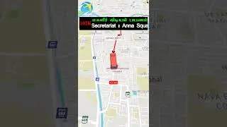 🚌 CHENNAI MTC BUS 🚌.      BROADWAY 102K KANNAGI NAGAR.    #tamil #travel #travelguide #tamilnadubus