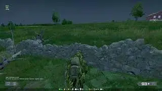 heli spray