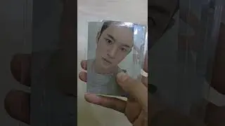 Unboxing Seventeen 5th Album Happy Burstday Weverse Global #seventeen #happyburstday #unboxing