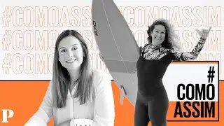 A reforma aos 40 vale mesmo a pena? Os problemas do movimento FIRE #ComoAssim