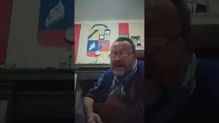 Łzy dzieci wojny na Ukrainie Leofreni g&oacute;ry alto Cicolano środkowa Italia  13.03.2022