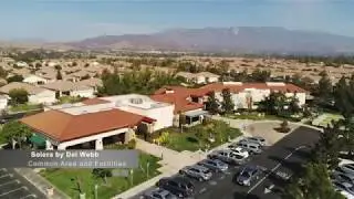 Solera Oak Valley Greens, 1724 Desert Almond Way, Beaumont, CA