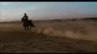 Kinofilm Australia - erster Trailer