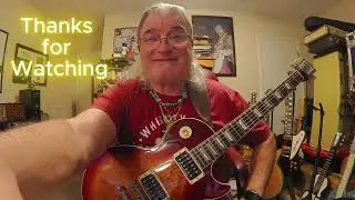Best warm up exercise for fret hand dexterity & finger independence #blues #bluesguitar #lesson