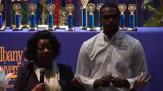 ASU High School Math Competition 2019