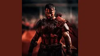 GLADIATOR