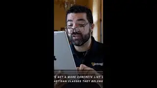 The complete artisanship system profession list in Ashes of Creation