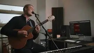 BOADZ &ndash; Vocals, Guitar &ndash; Queensland &ndash; Hire from Artist Bookings