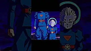 grand priest badads entry👏👊