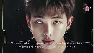 Hero for RM