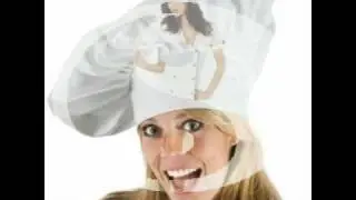 Halloween Costume Ideas: Chef Costumes - Chefcostumes.org