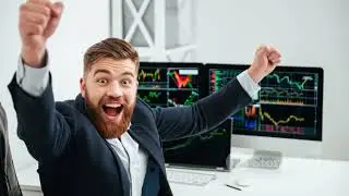 🤯 UNLOCKED: 6 Terms That Make Apple Investors RICH (and #1 is the ULTIMATE Wealth Hack!)
