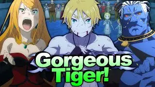 Capella Becomes Perfection & Al's Plot - Re:ZERO Starting Life in Another World Episode 63 Reaction!