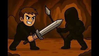 Nostalther Violet - First 100 Sword