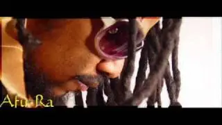 Afu-Ra-Whirlwind Thru Cities
