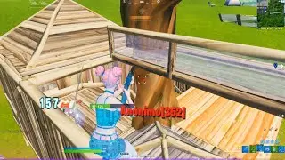 Spiwer Highlights | Empty 💔