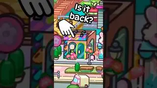 The OLD Daizy Shop is back?!#avatarworld