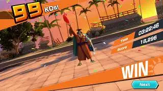 НОВИЙ ГОД One Piece Bounty Rush games   29.12.2025