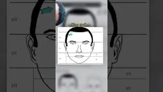 Стрижка &laquo;под ёжик&raquo; может быть вредна 👨&zwj;🦲