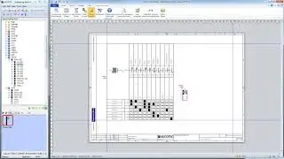 Rail & Rolling Stock Design