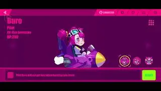 Muse Dash 5.0.0 All Unlocked (DLC, Songs)