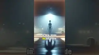 Interstellar's Black Hole Myths What's the Real Story?
