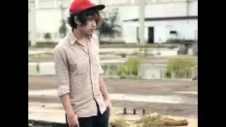 ---Noly Record New song 2015 - Noly Record original song - Town new song 2015