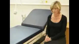 M&ouml;lnlycke Health Care