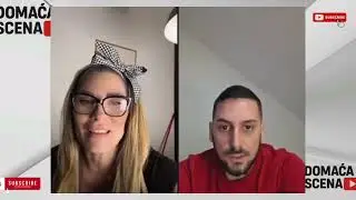 Ana Curcic svi detalji o brutalnoj raspravi i polivanju Kacavende u Elita 9
