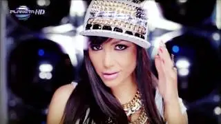 YANITSA & DJ ZHIVKO MIX - NATISKAY / Яница и DJ Живко Микс - Натискай, 2013