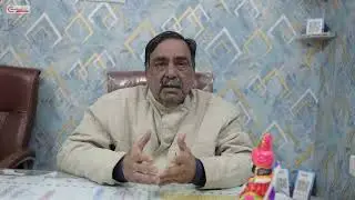 Best Real Estate Agent in Faridabad | Buy, Sell & Rent Properties | JKM Properties
