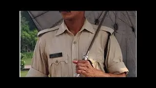 Man Shot Dead In Clash Between Groups Over Playing Of Song In UP