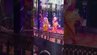 Ramayan, Ram singing, Ram Abhisek #ram #loxman #ramayan #mrbikashkumar #shorts #ytshorts