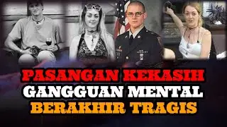 THIS COUPLE OF LOVERS ENDED TRAGICALLY‼️#horrorstories #truestory #truestories